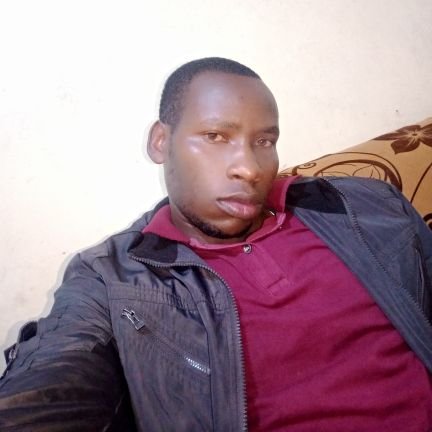 Kibush3's profile picture. Any great achievement calls for significant change