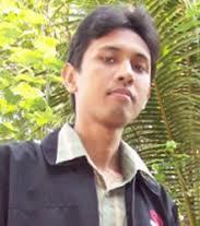 bukan PNS dan bukan cowok kece