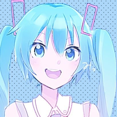 meguさんのプロフィール画像
