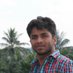 Gaurav Kumar (@gaurav_ttr) Twitter profile photo Gaurav Kumar (@gaurav_ttr) Twitter profile photo
