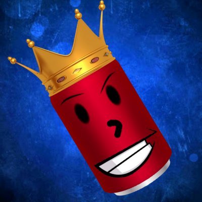 Youtuber | Shitposter | Nintendo, Basketball and Smash Bros. Enthusiast                              
Contact: kingsodachris@gmail.com