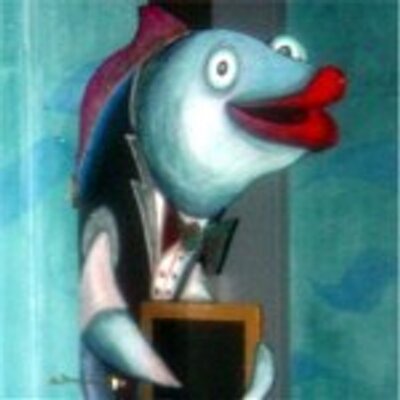 Profile Picture of Rolf-Stefan Krieger (@rost57) on Twitter