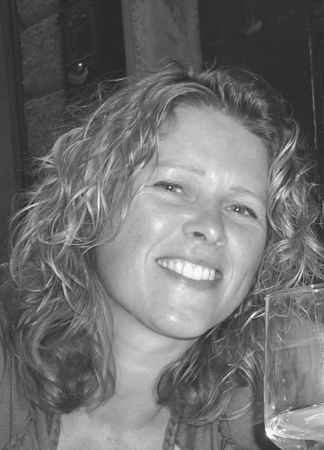 TSchmitzNL's profile picture. HRM | Communicatie | Erasmus Rechten| vrienden| film | fijnproever| reizen| levensgenieter!