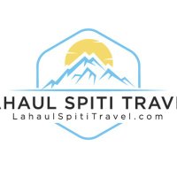 Lahaul Spiti Travel(@LahaulSpitiTour) 's Twitter Profile Photo