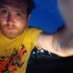 Craig Shannon (@craigdshannon) Twitter profile photo Craig Shannon (@craigdshannon) Twitter profile photo