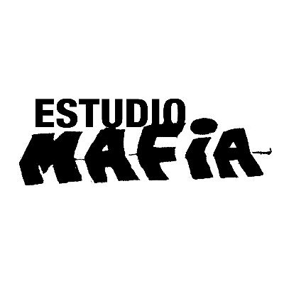 EstudioMafia's profile picture. 