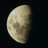 mako_1133's profile image
