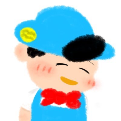 muさんのプロフィール画像