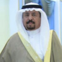 صايل بن خضران (@sail_alharthi) 's Twitter Profile
