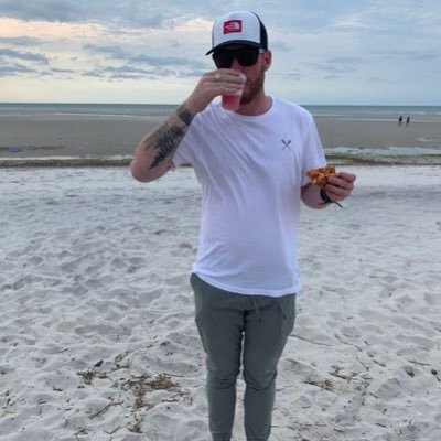 sullivan_chase's profile picture. 