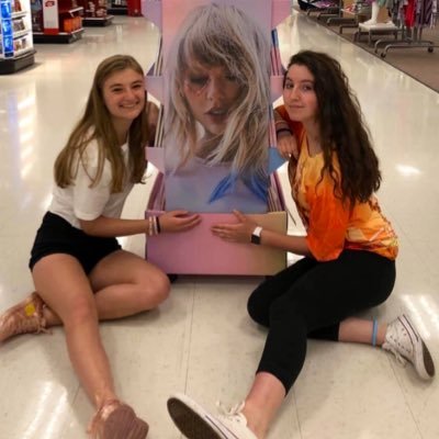 mbelcaro27's profile picture. lvhs '20// MSU ‘24