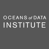EDC's Oceans of Data Institute(@oceansofdata) 's Twitter Profile Photo