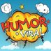 Hυмσя Vιяαl ❁ (@chistesdiarios4) Twitter profile photo Hυмσя Vιяαl ❁ (@chistesdiarios4) Twitter profile photo