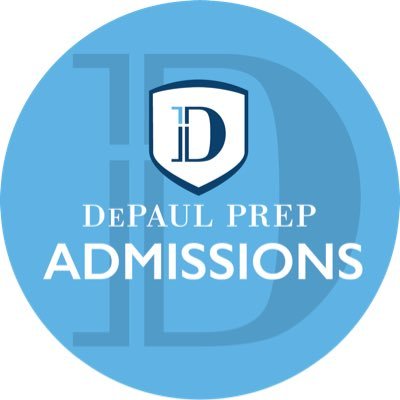 depaulprepadmis Profile Picture