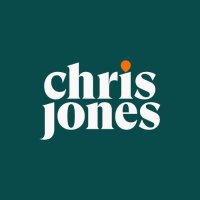Chris Jones(@chrisjonesplace) 's Twitter Profile Photo
