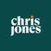 Chris Jones (@chrisjonesplace) Twitter profile photo Chris Jones (@chrisjonesplace) Twitter profile photo