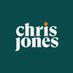 Chris Jones (@chrisjonesplace) Twitter profile photo