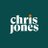 Twitter result for Blooming Marvellous from chrisjonesplace