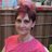 Twitter result for Blooming Marvellous from IlonaPasti