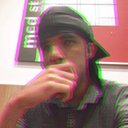 MicahRoss412 - @MicahRoss412 - Twitter