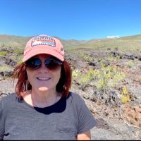 Nancy (@npowers88) 's Twitter Profile