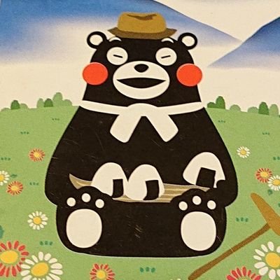 広島、広島カープ、STU48、あいみょん、♥️🐻♥️、🐻🍮応援アカです。よろしくお願いします。ずーっとイチ推し:さーちゃみ