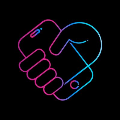 SMCareVE's profile picture. Cuidamos con corazón tus redes sociales. Marketing digital, Social Media, Estrategias y Asesoría.
Especialistas en Marketing de Salud y Servicios 👩🏻‍⚕️💁