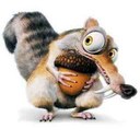 Gary Guest - @minstrelsmokey - Twitter