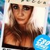 Rebecca Green (@beckyx831) Twitter profile photo Rebecca Green (@beckyx831) Twitter profile photo