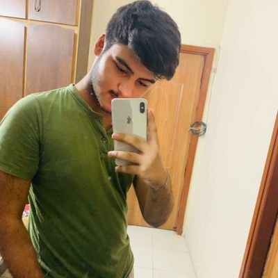 soyamgurbakhsh1's profile picture. 