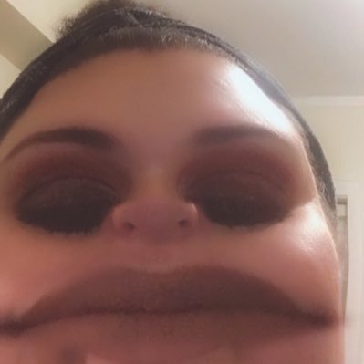 briannahbee Profile Picture