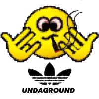 ПОЛЯ ЛИН (@polinaonfire) Twitter profile photo