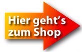 hsedv1512's profile picture. Online-shop für alle preisbewußten Käufer!!!