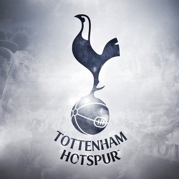 Tottenham Hotspurs Lover @SpursOfficial @Dan_KP @SkySportsLyall @SpursITKhub @HKane Lover