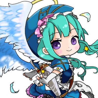 とらきちさんのプロフィール画像
