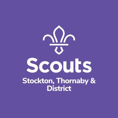Supporting fun, challenge, adventure and learning #SkillsForLife for over 600 girls and boys from across Stockton, Thornaby & the surrounding areas.
