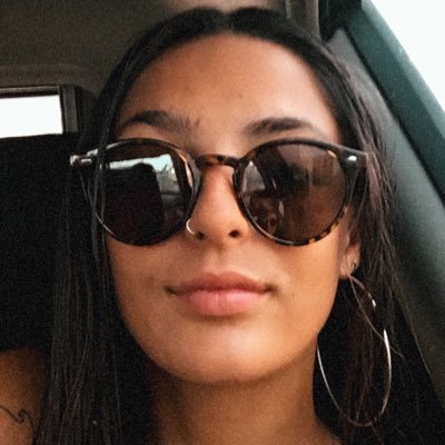 🤩