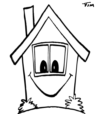 BuyNowBuyRight's profile picture. Bad Credit, No Credit
NO PROBLEM!
We say YES when the Banks are Tight.
Making a Win, Win for everyone.
Let us Find a Home for you TODAY!