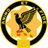 CSM_Robert's profile image