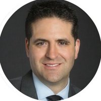 Skye C. Mayo, MD, MPH (@drymtn) 's Twitter Profile Photo Skye C. Mayo, MD, MPH (@drymtn) 's Twitter Profile Photo