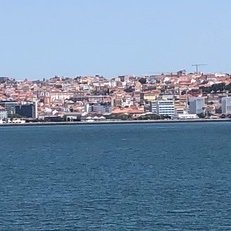 Thebadboy75's profile picture. Uitgemolken Vlaming. Niet trots meer! Binnen tien jaar op pensioen, economische vluchteling naar buitenland! Om toch wat van het pensioen te kunnen genieten.