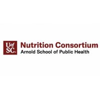 @usc_nutrition (@usc_nutrition) 's Twitter Profile