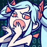 chanheedion's profile picture. i'm at @jimincel_