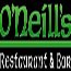 O'Neill's Restaurant (@kconeills) 's Twitter Profile