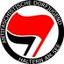 Antifa Haltern (@ahaltern) Twitter profile photo Antifa Haltern (@ahaltern) Twitter profile photo