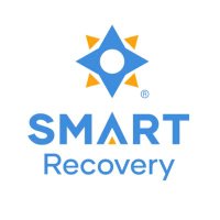 UK SMART Recovery, central Scotland(@smart_central) 's Twitter Profile Photo