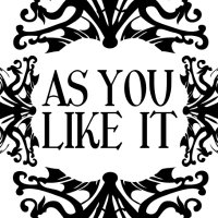 As You Like It(@AsYouLikeItShop) 's Twitter Profile Photo