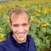 Daniel W. Hieber, Ph.D. (@dwhieb) Twitter profile photo Daniel W. Hieber, Ph.D. (@dwhieb) Twitter profile photo
