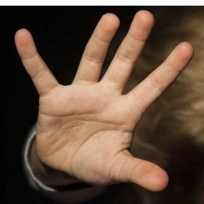 QueenofResearch's profile picture. Research, Research, Research!!