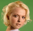 Kandisz87's profile picture. 